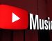 youtube-music-1